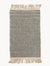 Goldilocks Rug - Goldilocks-Gray