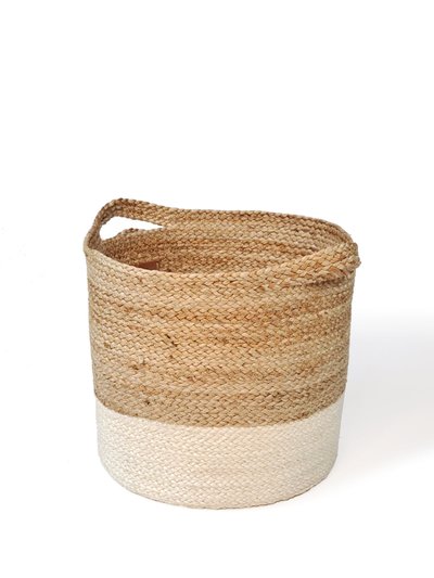 KORISSA Kata Colorblock Basket product