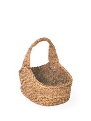 Savar Picnic Basket