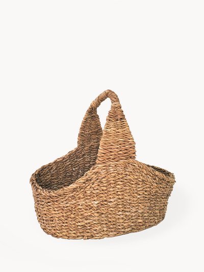 KORISSA Savar Picnic Basket product