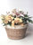 Savar Plant Bowl (Set of 3)