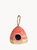 Seagrass & Sari Birdhouse - Garden