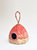 Seagrass & Sari Birdhouse - Garden