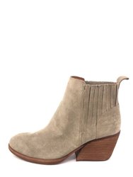 Cinca Ankle Boot - Taupe
