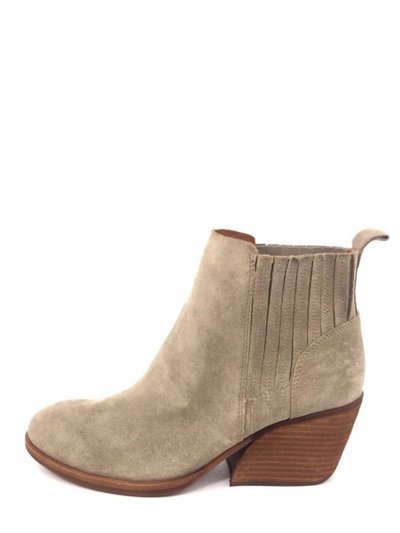 KORK-EASE Cinca Ankle Boot product