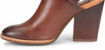 Women'S Janelle Slingback Heel
