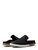 Women's Phoebe Slip On Shoes - Black