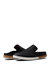 Women's Phoebe Slip On Shoes - Black