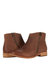 Women's Riley Ankle Boot - Brown