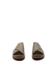 Women's Tutsi Cross-Band Sandal