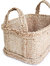 Bono Rectangular Storage Basket