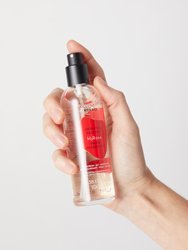 H2Rose Hydrating Face Mist