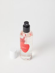 H2Rose Hydrating Face Mist