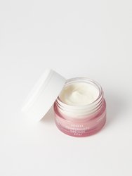 Pomegranate Moisturizing Cream