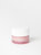 Pomegranate Moisturizing Cream