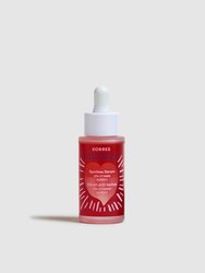 Wild Rose Spotless Serum 30 ml