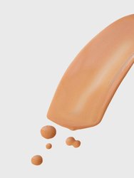 Tinted Face Oil Foundation