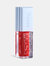 Wet Lip Oil Gloss