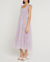 Calypso Maxi Dress - Lavender