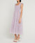 Calypso Maxi Dress - Lavender