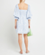 Portia Mini Dress