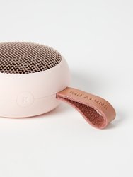 aGO Bluetooth Speaker