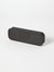 aGROOVE Bluetooth Speaker