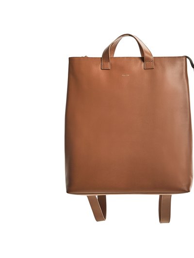 KREYA Aurora Tote Backpack - Fawn product