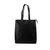 Aurora Tote Backpack - Onyx