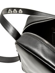 Nebula Handbag - Fawn