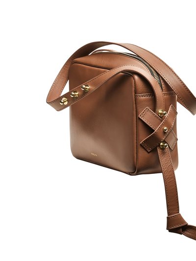 KREYA Nebula Handbag - Fawn product