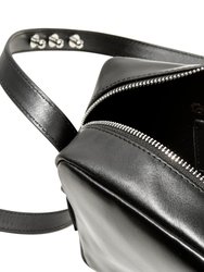 Nebula Handbag - Onyx