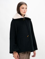 Estere Coat