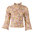 Sigita Jacket Wildflower