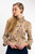 Sigita Jacket Wildflower - Wildflower