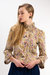 Sigita Jacket Wildflower - Wildflower