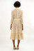 Sirsna Lace Dress