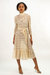 Sirsna Lace Dress