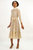 Sirsna Lace Dress