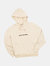 French Terry SYF Hoodie