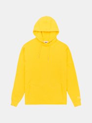 Lake Pullover Hoodie