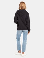 Dymo Oversized Hoodie 