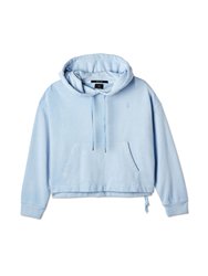 Utopia Hoodie