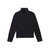 Women's Diego 2.0 Long Sleeve Top In Black - Black