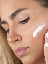 MATCHA PERFECT SKIN REFINER - Powerful Anti-Wrinkle & Firmness Cream