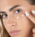 Matcha Sculpting Eye Lift Cream