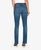 Banatalie Bootcut Jeans In Medium Wash