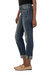 Catherine Boyfriend Jeans In Blue