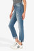 Catherine Boyfriend Jeans In Voice Wash