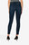 Connie High Rise Fab Ab Ankle Jeans In Personal